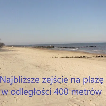Eu