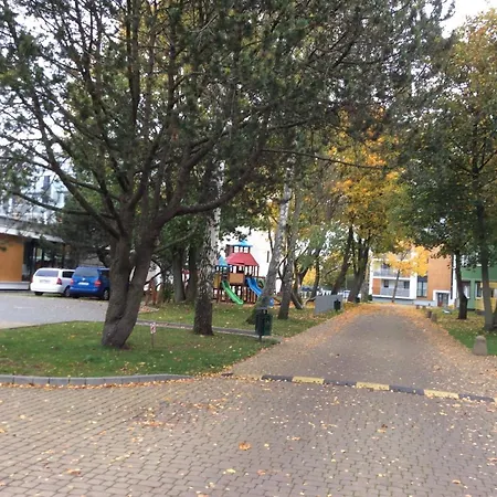 Eu Kolobrzeg